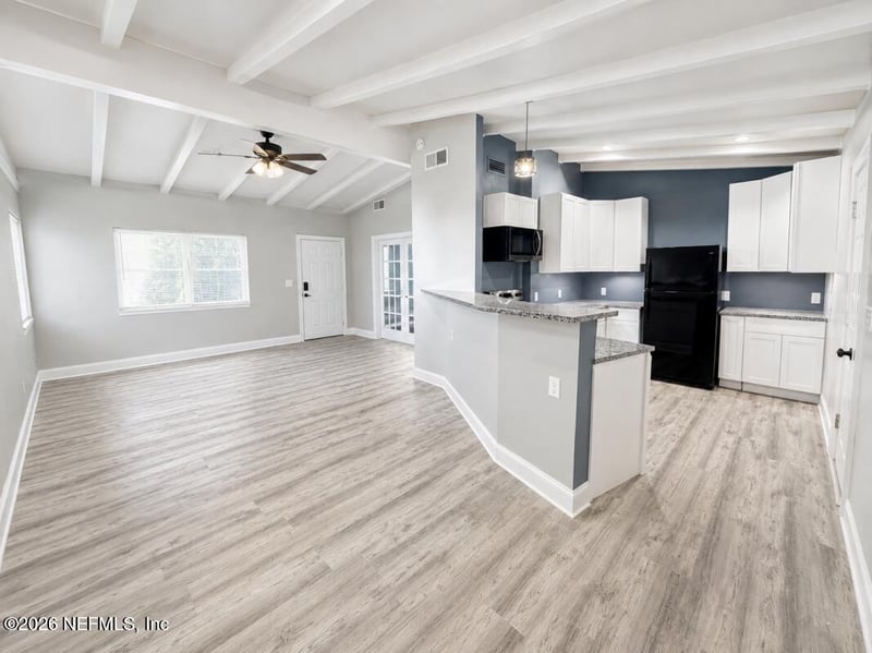 4619 Morris Rd, Jacksonville, FL 32225