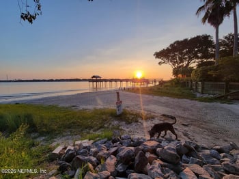 4619 Morris Rd, Jacksonville, FL 32225