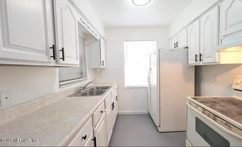462 Sally St, Green Cove Springs, FL 32043