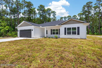 4620 Burdock Ct, Middleburg, FL 32068