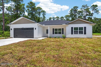4620 Burdock Ct, Middleburg, FL 32068