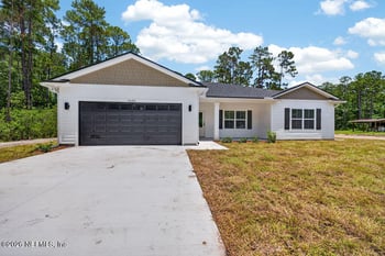 4620 Burdock Ct, Middleburg, FL 32068