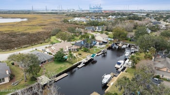 4620 Harbour North Ct, Jacksonville, FL 32225