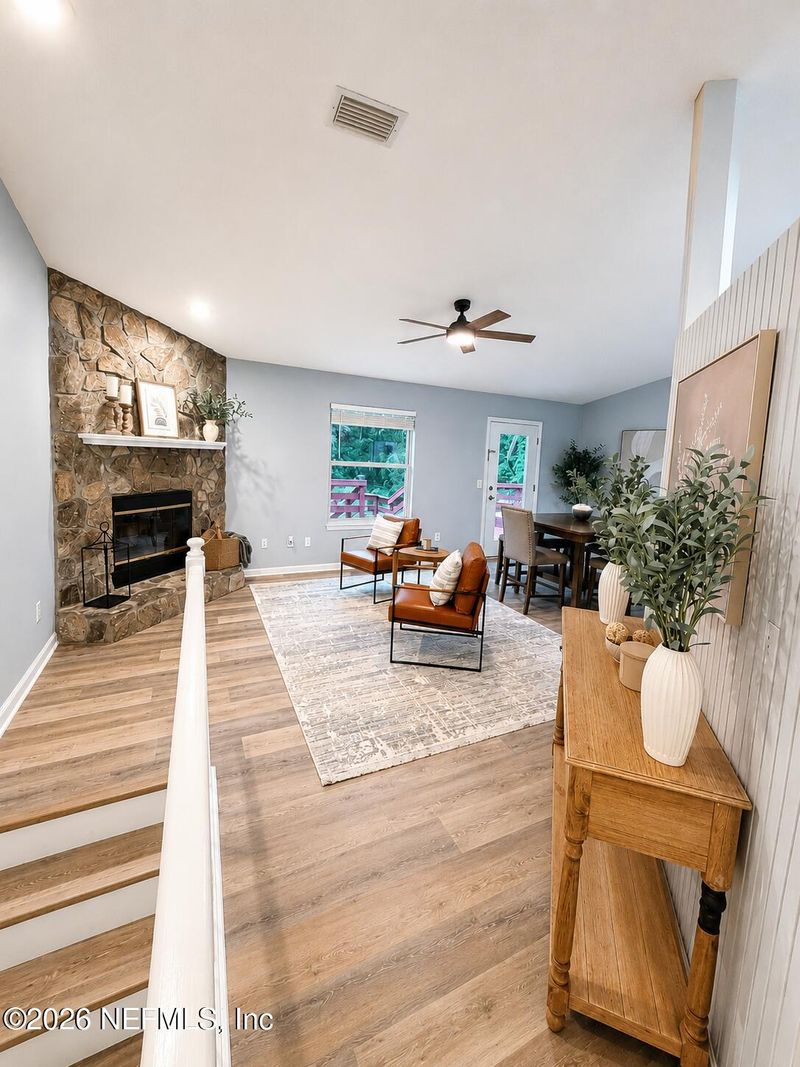 4620 Hedgehog St, Middleburg, FL 32068