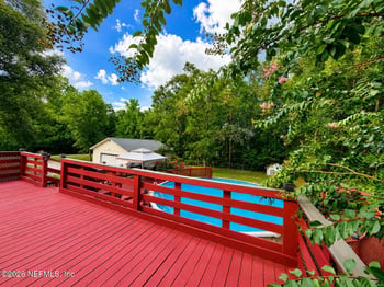 4620 Hedgehog St, Middleburg, FL 32068