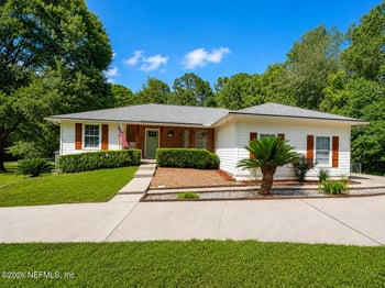 4620 Hedgehog St, Middleburg, FL 32068