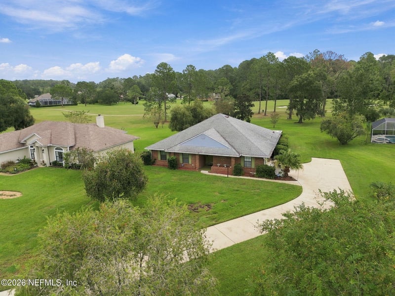 4620 Onion Creek Ct, Elkton, FL 32033