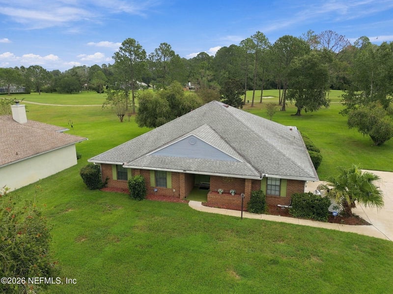 4620 Onion Creek Ct, Elkton, FL 32033
