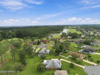 4620 Onion Creek Ct, Elkton, FL 32033