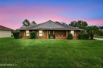 4620 Onion Creek Ct, Elkton, FL 32033