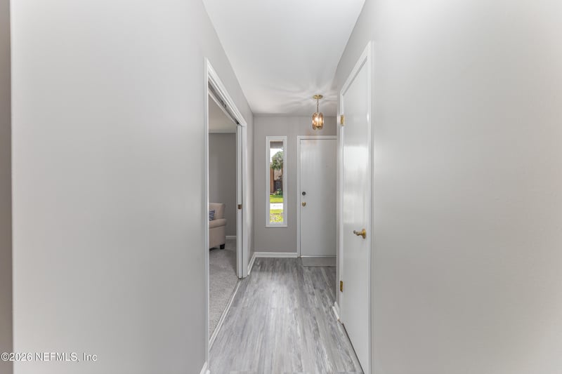 4623 Golden Spike Ct, Jacksonville, FL 32257