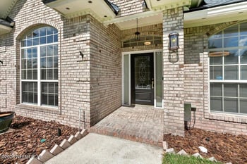 4624 Confederate Oaks Dr, Jacksonville, FL 32210