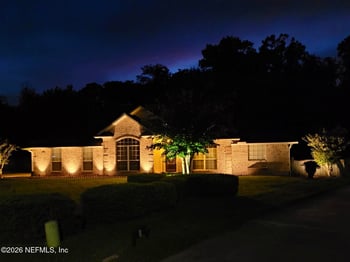 4624 Confederate Oaks Dr, Jacksonville, FL 32210