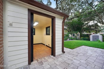 4625 Fulton Rd, Jacksonville, FL 32225
