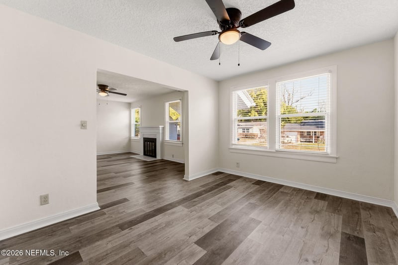 4626 Birkenhead Rd, Jacksonville, FL 32210