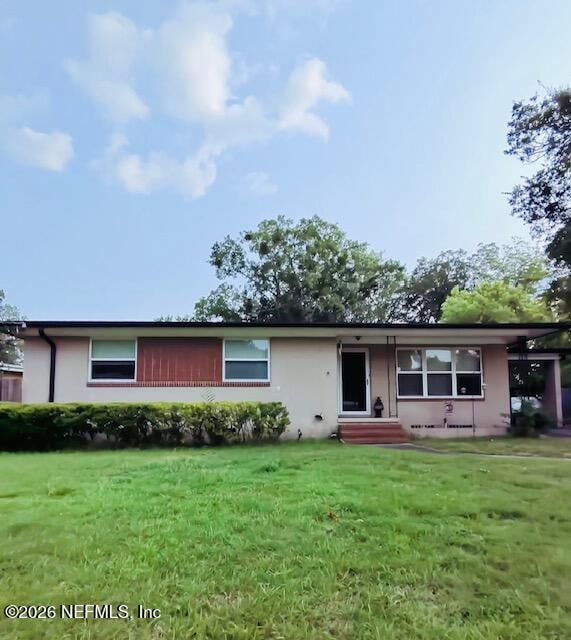4626 Burgundy Rd N, Jacksonville, FL 32210
