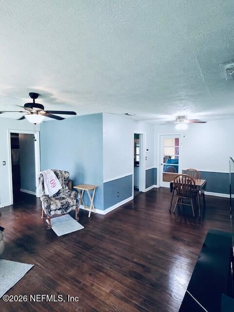 4626 Burgundy Rd N, Jacksonville, FL 32210