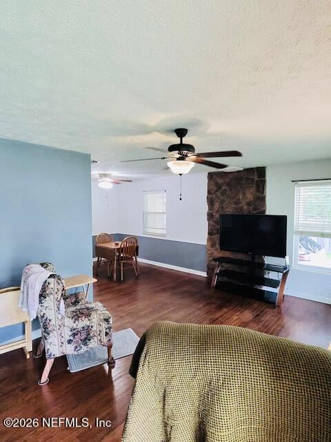 4626 Burgundy Rd N, Jacksonville, FL 32210