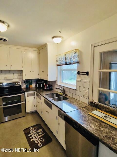 4626 Burgundy Rd N, Jacksonville, FL 32210