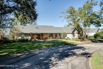 4626 Empire Ave, Jacksonville, FL 32207