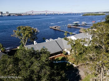 4626 Empire Ave, Jacksonville, FL 32207