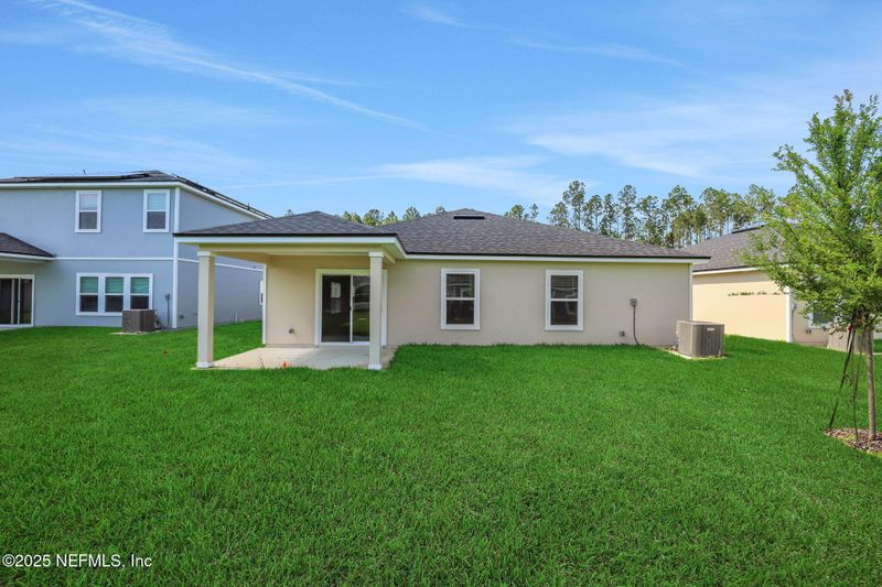 4628 Argand Dr, Jacksonville, FL 32218