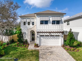 463 Golf View Cir, Ponte Vedra Beach, FL 32082
