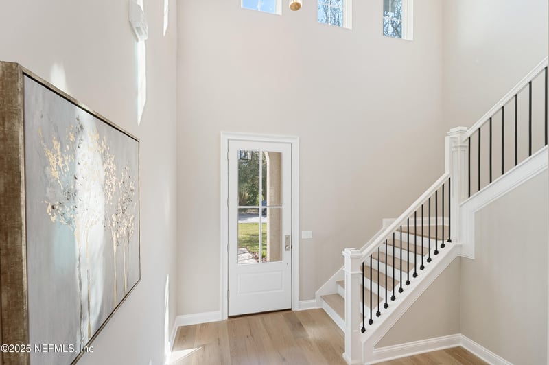 463 Golf View Cir, Ponte Vedra Beach, FL 32082