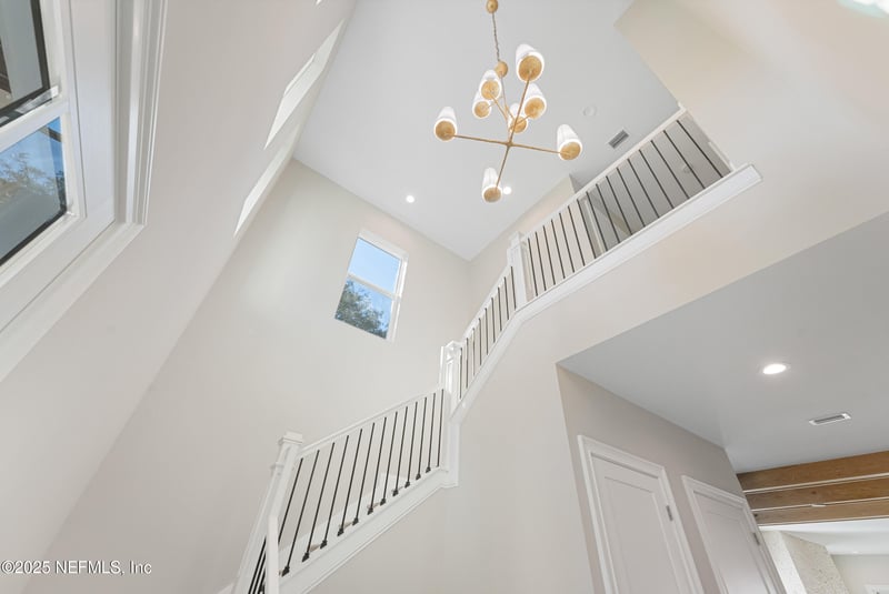 463 Golf View Cir, Ponte Vedra Beach, FL 32082