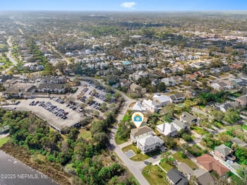 463 Golf View Cir, Ponte Vedra Beach, FL 32082