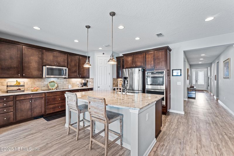 463 Tumbled Stone Way, St Augustine, FL 32086