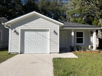 463 W 59th St, Jacksonville, FL 32208