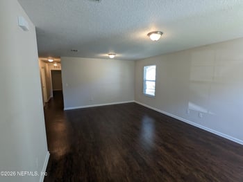463 W 59th St, Jacksonville, FL 32208