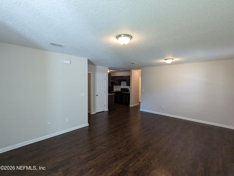 463 W 59th St, Jacksonville, FL 32208