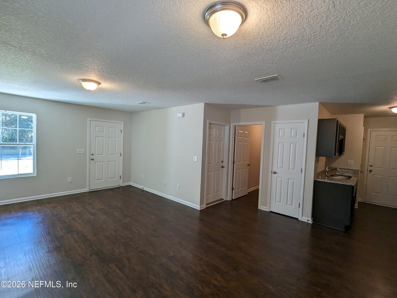 463 W 59th St, Jacksonville, FL 32208