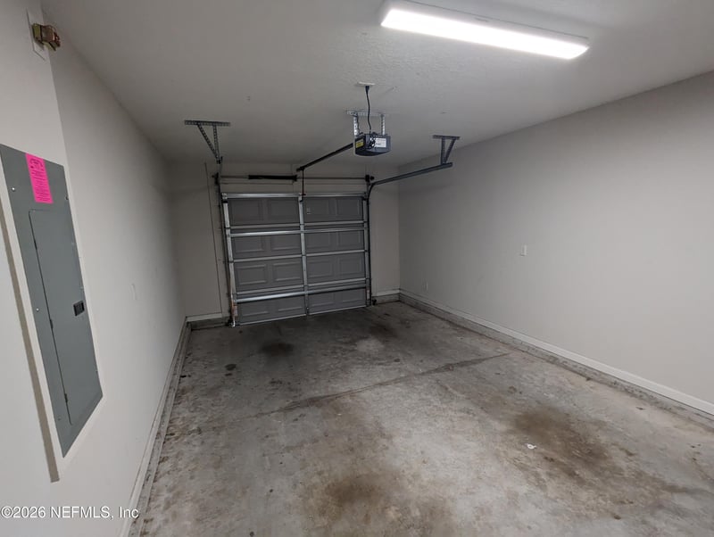 463 W 59th St, Jacksonville, FL 32208