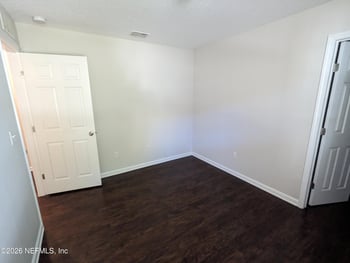 463 W 59th St, Jacksonville, FL 32208