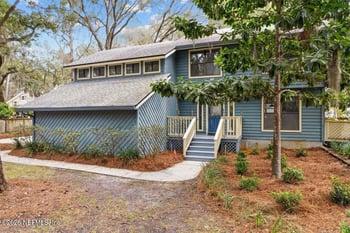 4630 Glyn Woods Ct, Fernandina Beach, FL 32034