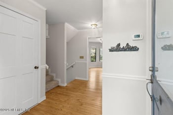 4630 Glyn Woods Ct, Fernandina Beach, FL 32034