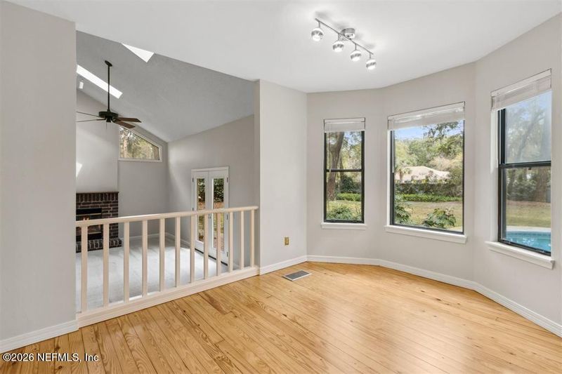 4630 Glyn Woods Ct, Fernandina Beach, FL 32034