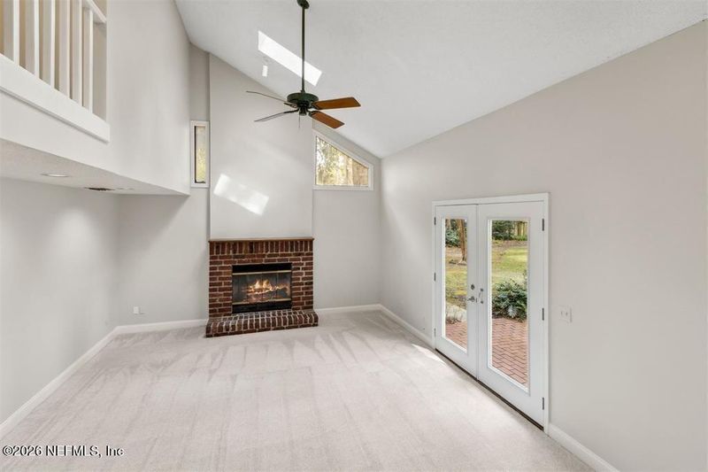4630 Glyn Woods Ct, Fernandina Beach, FL 32034