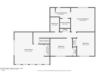 4630 Glyn Woods Ct, Fernandina Beach, FL 32034