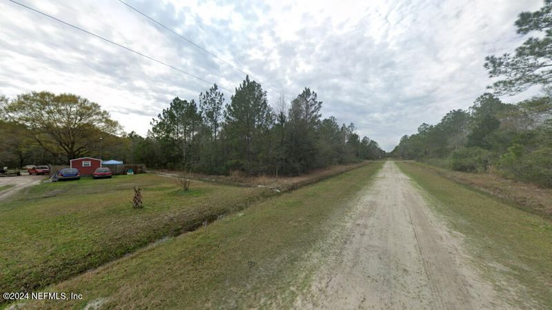 4630 Harold St, Hastings, FL 32145