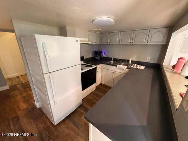 4630 Merrimac Ave, Jacksonville, FL 32210