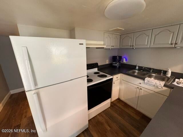 4630 Merrimac Ave, Jacksonville, FL 32210