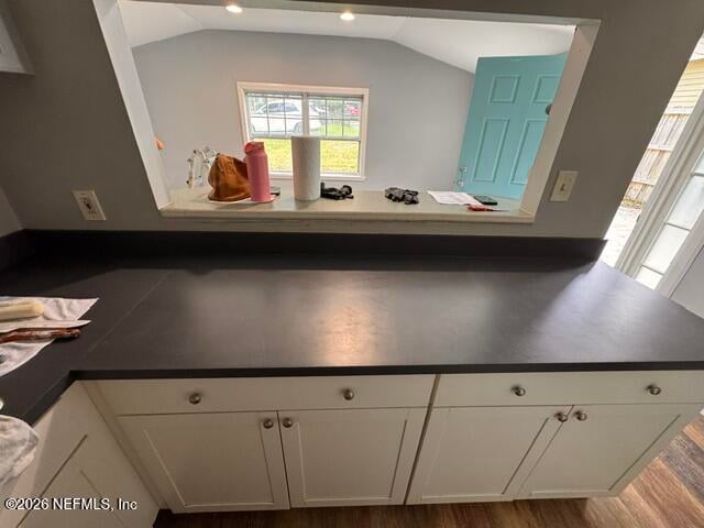 4630 Merrimac Ave, Jacksonville, FL 32210