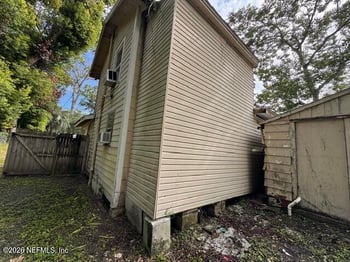 4630 Merrimac Ave, Jacksonville, FL 32210