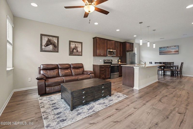 4630 Pine Ridge Pw, Middleburg, FL 32068
