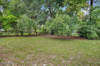 4631 Fredericksburg Ave, Jacksonville, FL 32208