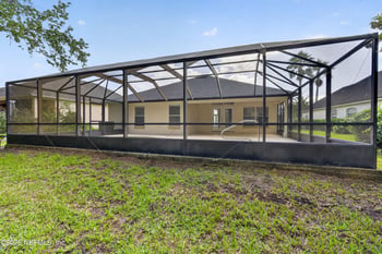 4632 Peele St, Elkton, FL 32033